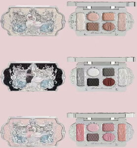 Flower knows t[m[Y XoGV[Y ACVhEpbg