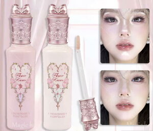 Flower knows t[m[Y ^Ă̖V[Y RV[[ ێ RV[[yV t@f[VXeBbN N[eNX`[ yV ь  Jo[