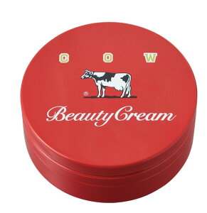 JEuh Ԕr[eBN[ 80g ~No^[ z  Ό ێ N[ v[g