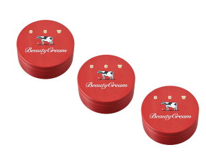 JEuh Ԕr[eBN[ 80g 3Zbg~No^[ z  Ό ێ N[ v[g