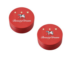 JEuh Ԕr[eBN[ 80g@2Zbg ~No^[ z  Ό ێ N[ v[g