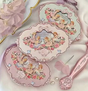 Flower Knows t[m[Y Č ^Ă̖ ACVhE t[m[Y~bhT}[tFA[eCY RNV 5FACVhEpbg