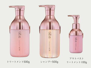 Vi t@ ReFa Vv[ g[gg@~NveC@Vv[500ml@g[gg500g@AEgoXg[gg100g sN I\