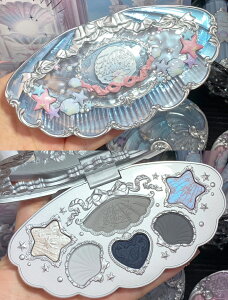 @Flower knows t[m[Y VFYWGRNV 6F ACVhEpbg