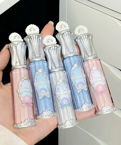 @Flower knows t[m[Y VFYWGRNV bv O[Y 9F