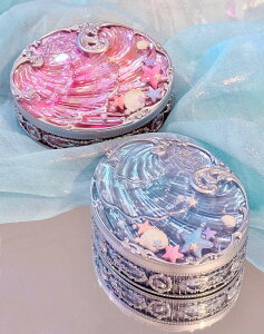 @Flower knows t[m[Y VFYWGRNV xCNhpE_[ 2F