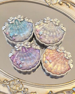 @Flower knows t[m[Y VFYWGRNV Te`[N 5F