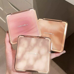 Ki WfB[h[ WfBh[ VF[fBO  ړIpbg nCCg uCgjO pE_[ 3D R^Opbg RX WfBh[@Voro[W