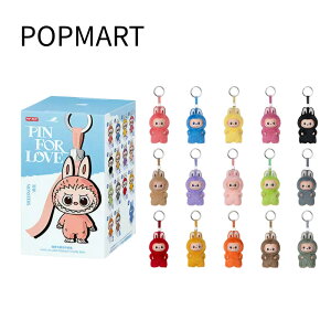 yKiEzPi THE MONSTER PIN FOR LOVE V[Y ʂ݃y_g (N-Z) POP MART popmart |bv}[g Mini Labubu 4.0 rabubu ~juu |bv}[g L[z_[ tBMA Mtg
