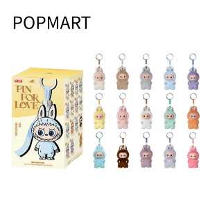 CG[yKiEz Pi@THE MONSTER PIN FOR LOVE V[Y ʂ݃y_g (A-M) POP MART popmart |bv}[g Mini Labubu 4.0 rabubu ~juu |bv}[g L[z_[ tBMA 