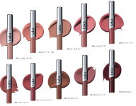 Laka ラカ パーフェクトツインリップ Perfect Twin Lip 1本で2wayの仕上がりを楽しめる ラカ パーフェク…