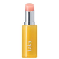 【送料無料】Laka ラカ UVシールド リップバーム 日焼け止め SPF リップケア 保湿 リップクリーム メンズ…