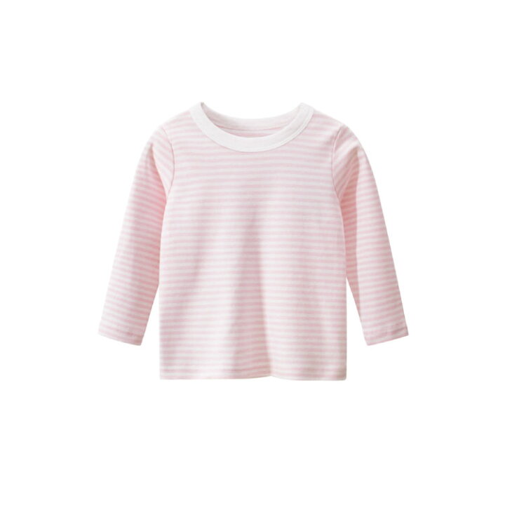 楽天市場 キッズ Tシャツ 男女兼用 長袖 ボーダー ロンt 肌着 100 110 白 水色 ピンク ホワイト ピンク ブルー 子供服 春 秋 冬 春 発表会 衣装 インナー コットン 綿 伸縮 リブボーダー シンプル かわいい おしゃれ Beauty 楽天市場 キッズ Tシャツ 男女兼用 長袖 ボーダー ロンt 肌着 100 110 白 水色 ピンク ホワイト ピンク ブルー 子供服 春 秋 冬 春 発表会 衣装 インナー コットン 綿 伸縮 リブボーダー シンプル かわいい おしゃれ Beauty