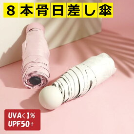 楽天市場 パステルカラー 傘 バッグ 小物 ブランド雑貨 の通販