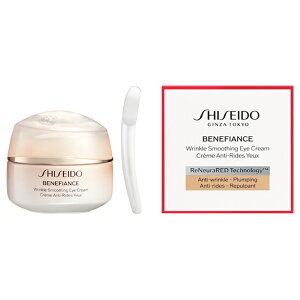 yKiETtzSHISEIDO xltBAXN X[WO ACN[ N 15g//ACN[