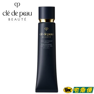 yKiEzNEhE|[ {[e H[}eBtBAT SPF25EPA++ 40g/cledepeau/ωn/RV[[ /vCNAbv
