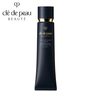yKiEzNEhE|[ {[e H[}eBtBAT SPF25EPA++ 40g/cledepeau/ωn/RV[[ /vCNAbv/Nh|[{[e /