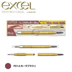 yzexcel GNZ pE_[yV ACuE EX PD14 [uE 0.4g/GNZ ACuE/Ti GNZ ACuE/ACuEyV