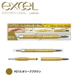 yzexcel GNZ pE_[yV ACuE EX PD15 I[uuE 0.4g/GNZ ACuE/Ti GNZ ACuE/ACuEyV