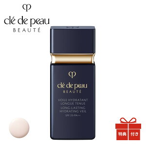 yKiEzNEhE|[ {[e H[Ch^OgDj SPF25 PA++ 30ml /ωn cledepeau 