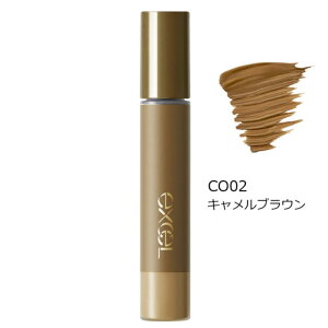 yzGNZ(excel) J[I ACuE { 4.0gu6FIׂv }XJ CNAbv ACuE