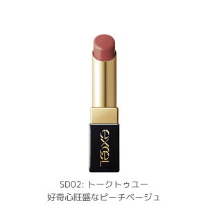 yzexcel GNZ bvXefB/g/bvCi[/bvOX/GNZ bv/etbv