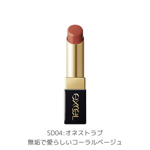 yzexcel GNZ bvXefB/g/bvCi[/bvOX/GNZ bv/etbv