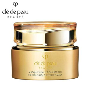 �y�������K�i�E���������z �������N���E�h�E�|�[ �{�[�e �}�X�N���B�^���e�I�[�v���V���[ 75g / �N���h�|�[ / cledepeau / �􂢗����p�b�N�E�}�X�N