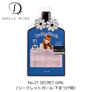 y9ޑIׂEzKOJI(R[W[) h[[ECN ACbV ܂ (12yA) /R[W[ RX//܂/܂ /v΂