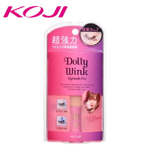 yzR[W[h[[ECN ACbVtBbNX X[p[n[h 5ml /koji/h[[ECN/ACbVtBbNX/ڒ/܂/ܐڒ