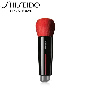 yKiEz SHISEIDO [Lbv DAIYA FUDE tFCX fI /`[N tFCXuV/CNuV