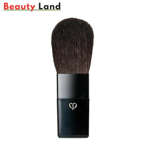 yKiEzNEhE|[ {[e ubVfIv[h uV/cledepeau/ϗp/CPB