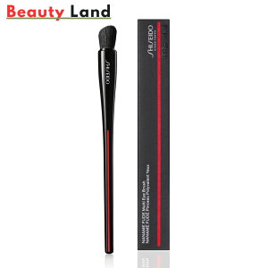 yKiEzSHISEIDO [Lbv NANAME FUDE }` ACuV//uVE`bv`[N/tFCXuV/CNuV