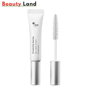 �y���������z���R�^ �v���~���J���e�w�A���y�A�}�X�J�� 15ml/Promille /�v���~��/�}�X�J�� /�w�A�X�^�C�����O/�w�A�}�X�J��/�A�z��/������� �O��/�w�A�I�C��/�R�X��/���ϕi/���؍� /�L�����N�Z