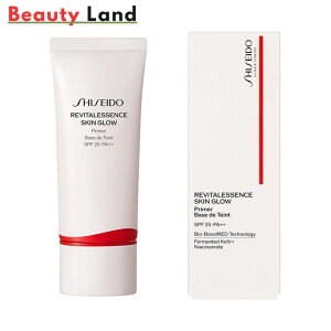 yKiEzSHISEIDO GbZX XLOE vC}[ SPF25EPA++ 30g /  ωn etn  VZChE ωn