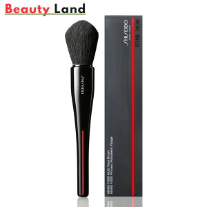 yKiEz SHISEIDO [Lbv MARU FUDE }` tFCXuV//uVE`bv`[N/tFCXuV/CNuV