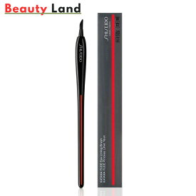 【国内正規品・送料無料】資生堂 SHISEIDO メーキャップKATANA FUDE アイ ライニング ブラシ/資生堂/ブラシ・チップチーク/フェイスブラシ/メイクブラシ/アイライナーブラシ