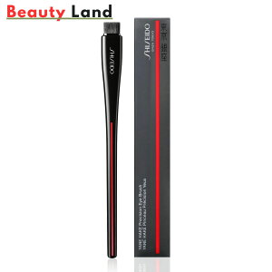 yKiEzSHISEIDO [Lbv YANE HAKE vVW ACuV//uVE`bv`[N/tFCXuV/CNuV/ACuV