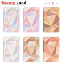 【国内正規品・送料無料】資生堂クレ・ド・ポー ボーテ ル・レオスールデクラ レフィル 10g/フェイスパウダー/プレス…