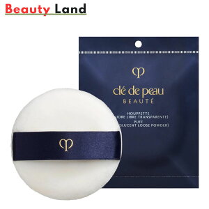 yKiEz NEhE|[ {[e v[hgXpgnppt shiseido Nh|[ pt ϗp