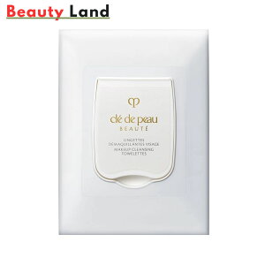 yKiEzNEhE|[ {[e WFbgf}LAgBT[W 50 335ml cledepeau Nh|[ NWOV[g