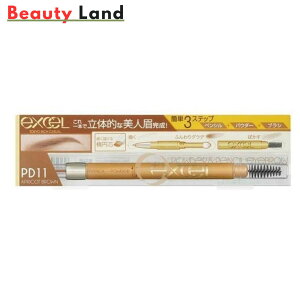 yzexcel GNZ pE_[yV ACuE EX 0.4g GNZACuE Ti GNZ ACuE ACuEyV GNZyV GNZpE_[ GNZ  y 