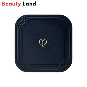 yzNEhE|[ {[e v[hRpNgGTVGnp̃pt cledepeau tFCXpE_[ pt Nh|[pt