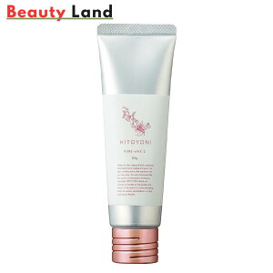 yzHITOYONI qgj sAbNX 80g wAX^CO wAbNX N[ wAPA X^CO bNX fCACe f~ qgj sAbNX11 f~ qgj 