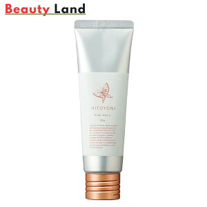 yzHITOYONI qgj sAbNX 80g wAX^CO wAbNX N[ wAPA X^CO bNX fCACe f~ qgj sAbNX11 f~ qgj 