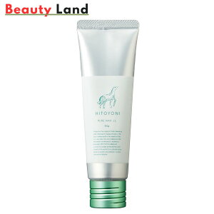 yzHITOYONI qgj sAbNX 80g wAX^CO wAbNX N[ wAPA X^CO bNX fCACe f~ qgj sAbNX11 f~ qgj 