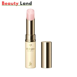 yKiEzNEhE|[ {[e \veNgD[[u SPF30EPA+++ 4gu{́EtBvNh|[UV bvN[ bvN[