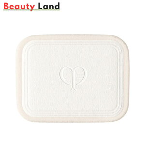 yKiEz NEhE|[ {[e X|W ^i`[v[hupX|W ϗp pt Nh|[X|W