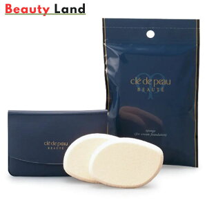 yKiEz NEhE|[ {[e N[^Cvt@f[VpX|W 2