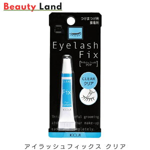 yzR[W[ ACbVtBbNX uubNEX^_[hENAv3 ܂ ڒ koji